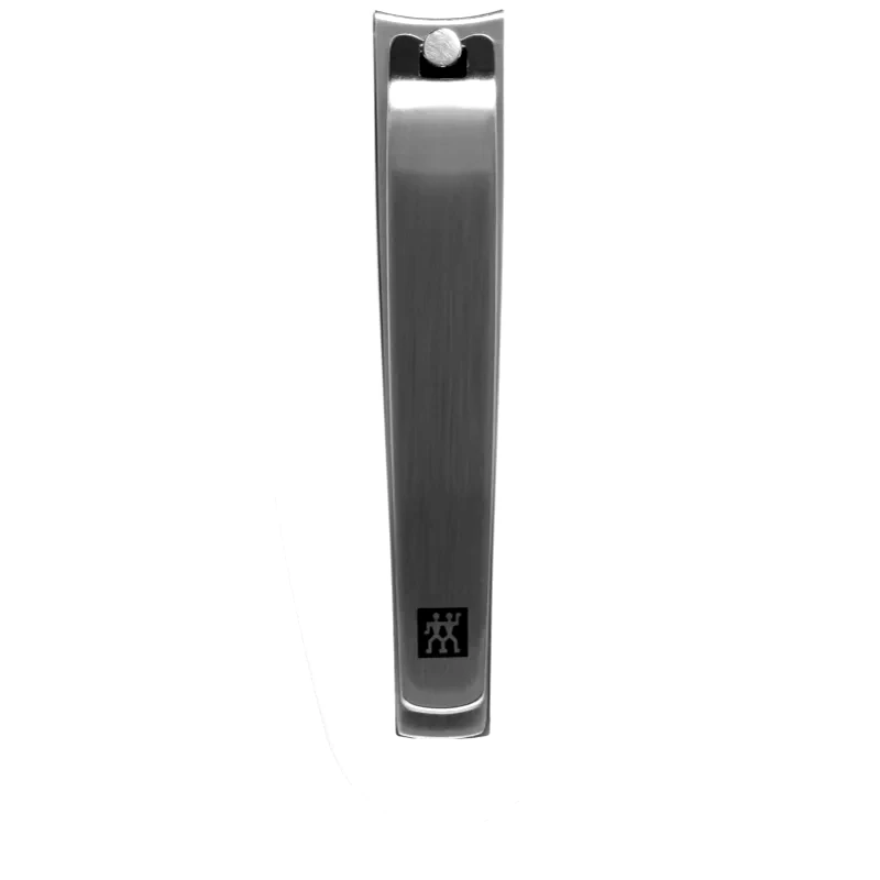 Zwilling Zwilling Premium πενσάκι για τα νύχια 1 τμχ