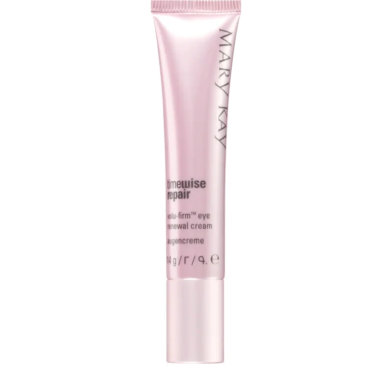 Mary Kay Mary Kay TimeWise Repair φροντίδα ματιών κατά των ρυτίδων για ώριμη επιδερμίδα προσώπου 14 γρ