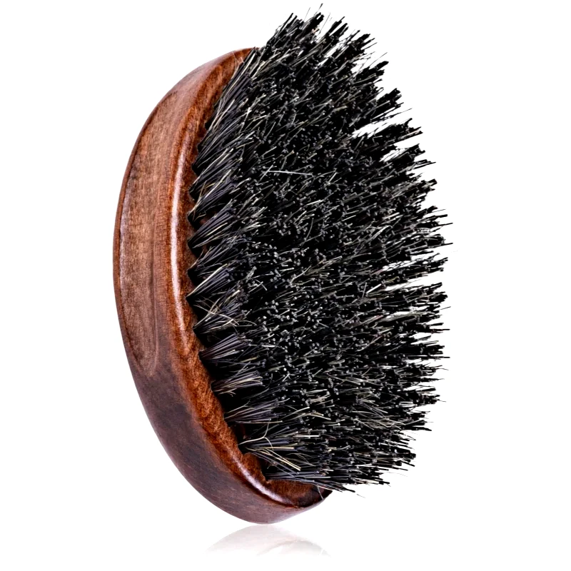 Morgan's Morgan's Accessories Brush βούρτσα για τα γένια 11 cm 1 τμχ