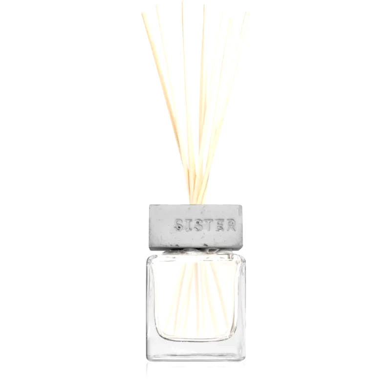 Sister's Aroma Sister's Aroma Matcha άρωμα για διαχύτη 110 ml