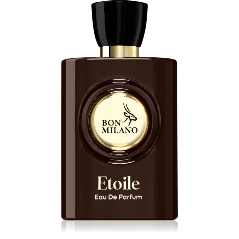 Bon milano Bon milano Etoile Eau de Parfum για άντρες 100 ml