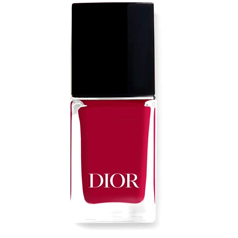 DIOR DIOR Dior Vernis βερνίκι νυχιών απόχρωση 878 Victorie 10 ml
