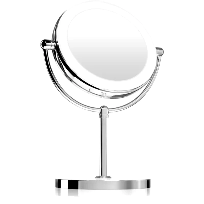 Beautifly Beautifly LED Looking Glass καλλυντικό καθρεφτάκι 1 τμχ