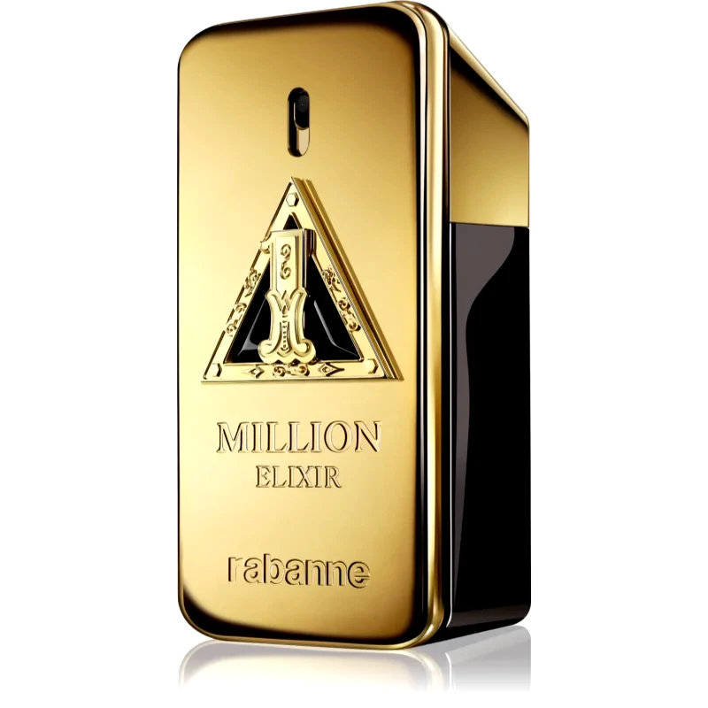 Rabanne Rabanne 1 Million Elixir άρωμα για άντρες 50 ml