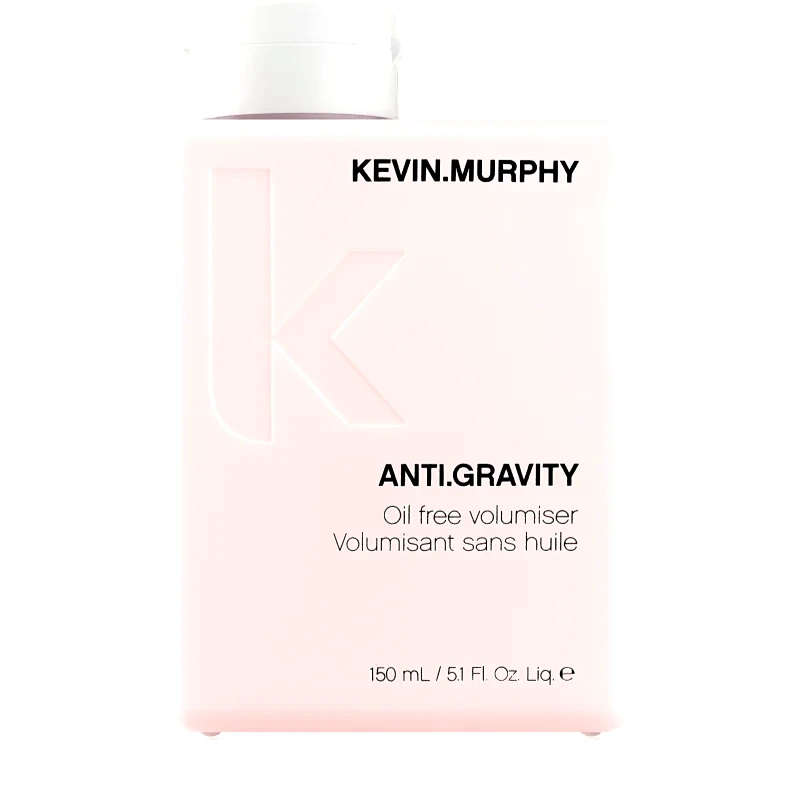 Kevin Murphy Kevin Murphy Anti Gravity στάιλινγκ προϊόν για αύξηση του όγκου 150 μλ