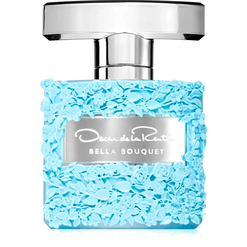 Oscar de la Renta Oscar de la Renta Bella Bouquet Eau de Parfum για γυναίκες 30 ml