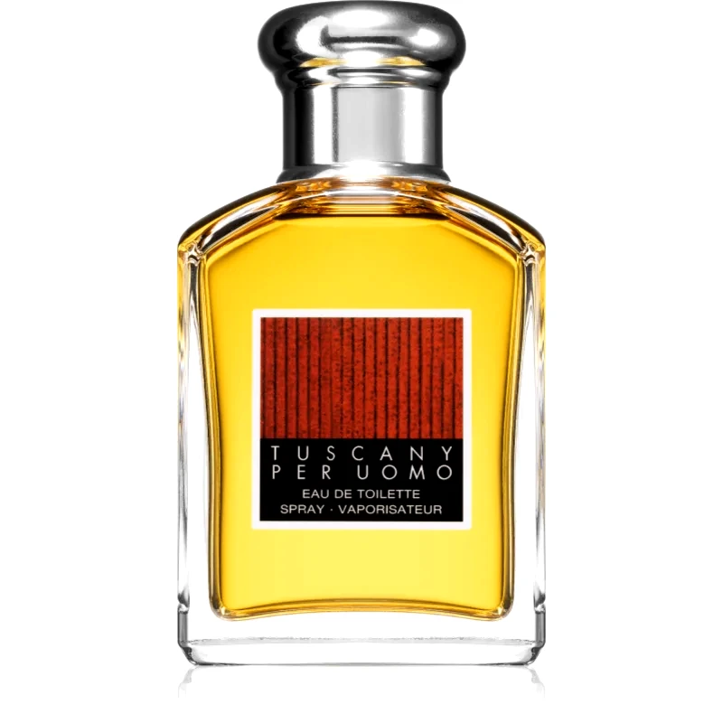 Aramis Aramis Tuscany Per Uomo Eau de Toilette για άντρες 100 ml