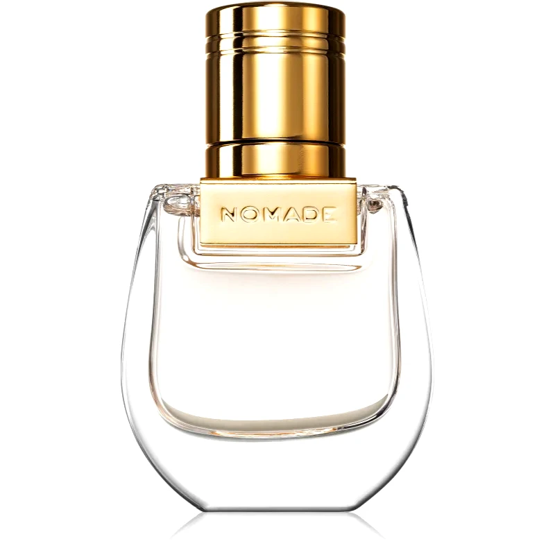 Chloé Chloé Nomade Eau de Parfum για γυναίκες 20 ml