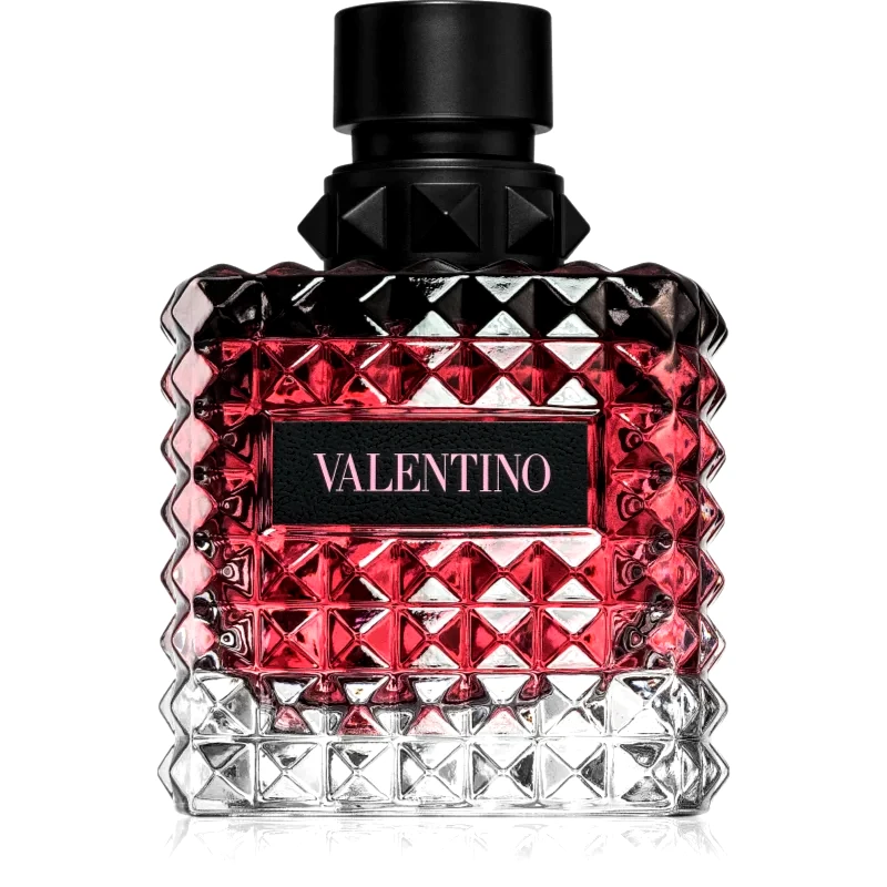Valentino Valentino Born In Roma Intense Donna Eau de Parfum για γυναίκες 100 ml