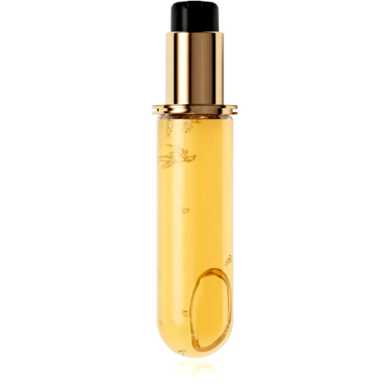 Kérastase Kérastase Elixir Ultime L'huile Originale λάδι για τα μαλλιά για όλους τους τύπους μαλλιών 75 ml