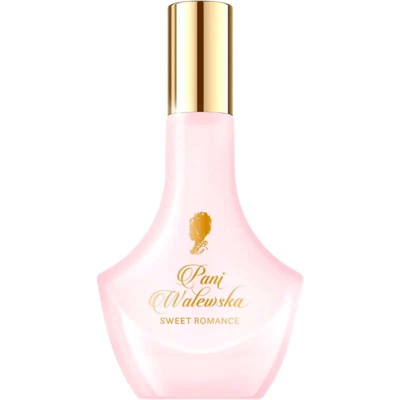 Pani Walewska Pani Walewska Sweet Romance Eau de Parfum για γυναίκες 30 μλ