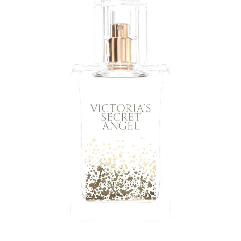 Victoria's Secret Victoria's Secret Angel Gold Eau de Parfum για γυναίκες 50 ml