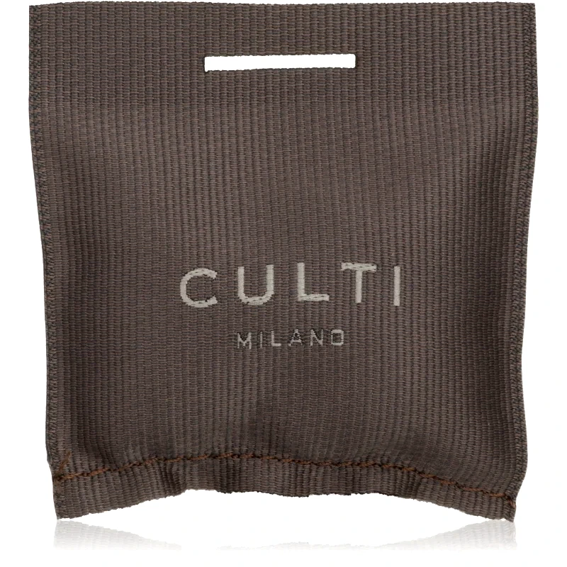 Culti Culti Home Tessuto άρωμα για ρούχα 1 τμχ