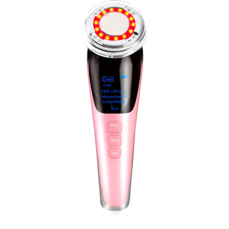 BeautyRelax BeautyRelax iLift Smart συσκευή για μασάζ Για το πρόσωπο 1 τμχ