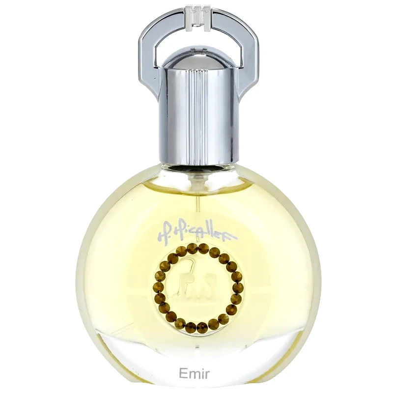 M. Micallef M. Micallef Emir Eau de Parfum για άντρες 30 ml
