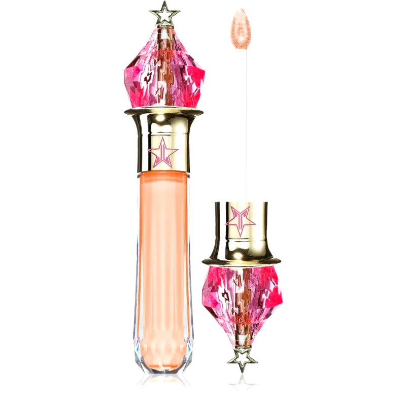 Jeffree Star Cosmetics Jeffree Star Cosmetics Magic Star™ Concealer κονσίλερ μακράς διαρκείας απόχρωση C9 3,4 ml