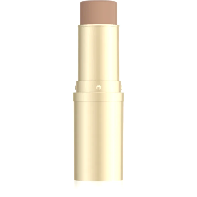 Eveline Cosmetics Eveline Cosmetics Wonder Show μπρόνζερ σε στικ απόχρωση 01 Be Neutral 8 γρ