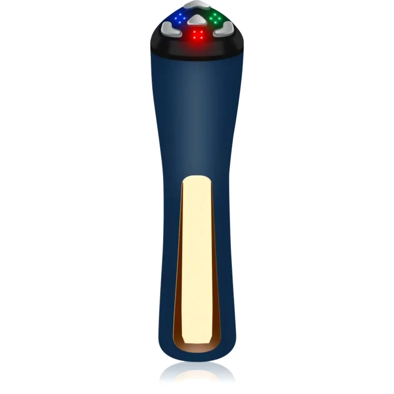 BeautyRelax BeautyRelax Rflift Premium BR-2530 συσκευή για λείανση και μείωση των ρυτίδων 1 τμχ