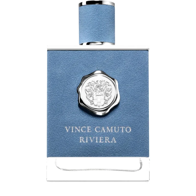 Vince Camuto Vince Camuto Riviera Eau de Toilette για άντρες 100 ml