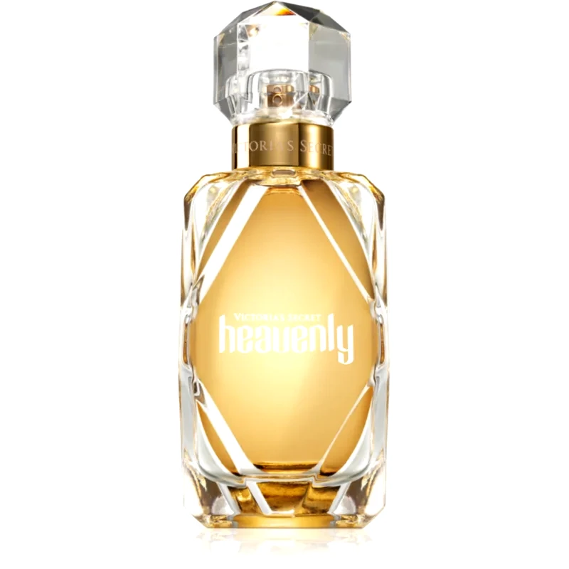 Victoria's Secret Victoria's Secret Heavenly Eau de Parfum για γυναίκες 100 ml
