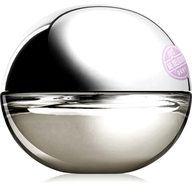 DKNY DKNY Be Delicious 100 % Eau de Parfum για γυναίκες 30 ml