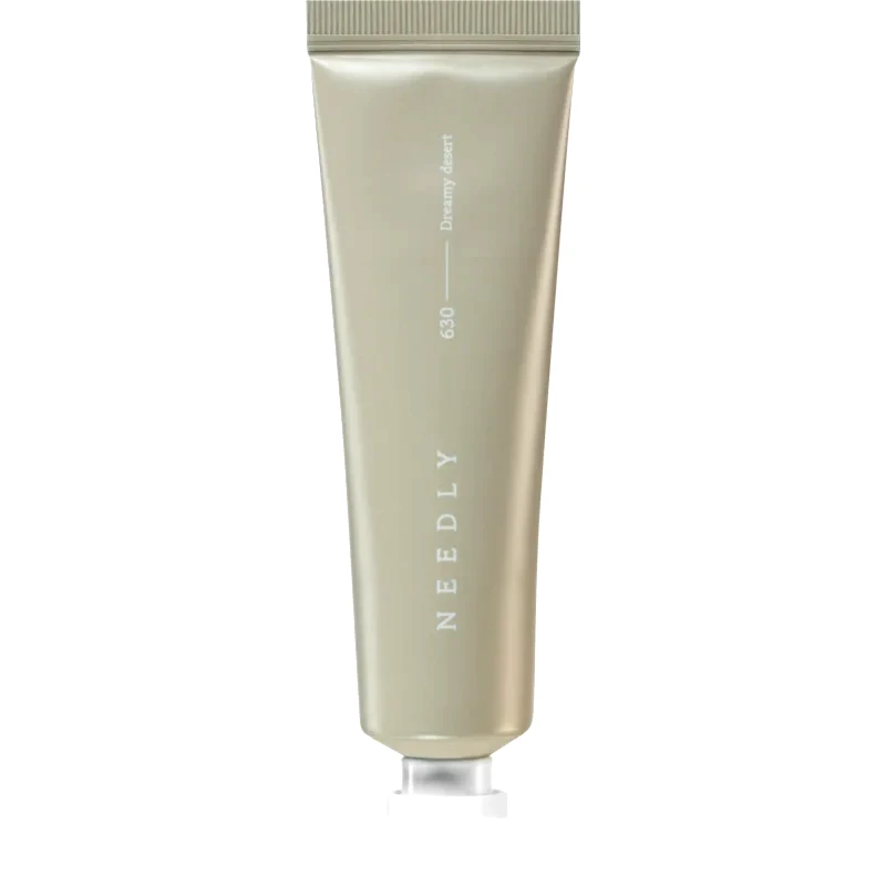 NEEDLY NEEDLY Hand Cream Dreamy Desert αναγεννητική κρέμα για χέρια 30 ml