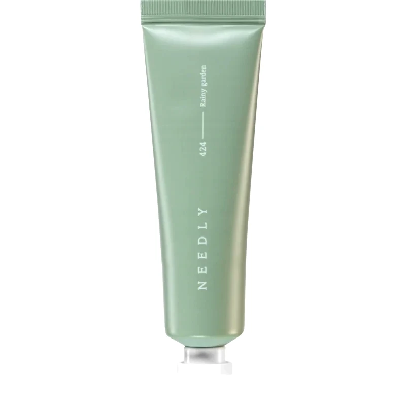 NEEDLY NEEDLY Hand Cream Rainy Garden περιποιητική κρέμα για τα χέρια 30 ml