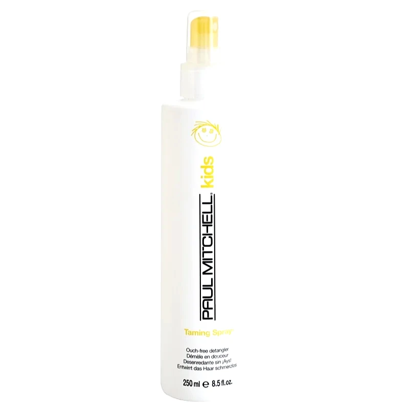 Paul Mitchell Paul Mitchell Kids σπρέι για εύκολο χτένισμα μαλλιών για παιδιά 250 ml