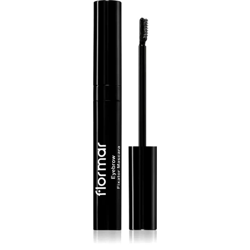 flormar flormar Back To School μάσκαρα για τα φρύδια 4.5 ml