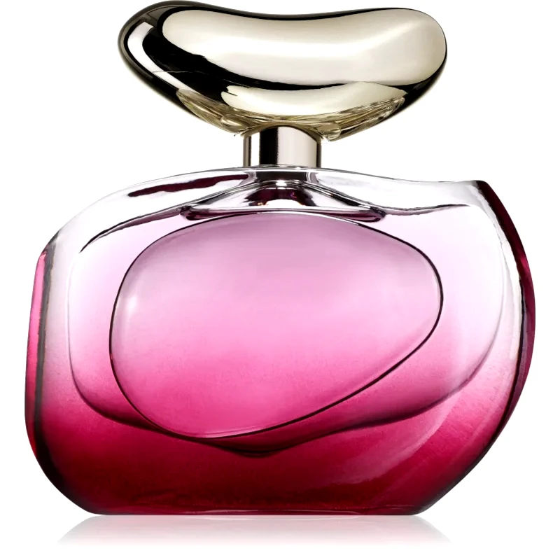 Vince Camuto Vince Camuto Illuminare Intensa Eau de Parfum για γυναίκες 100 ml