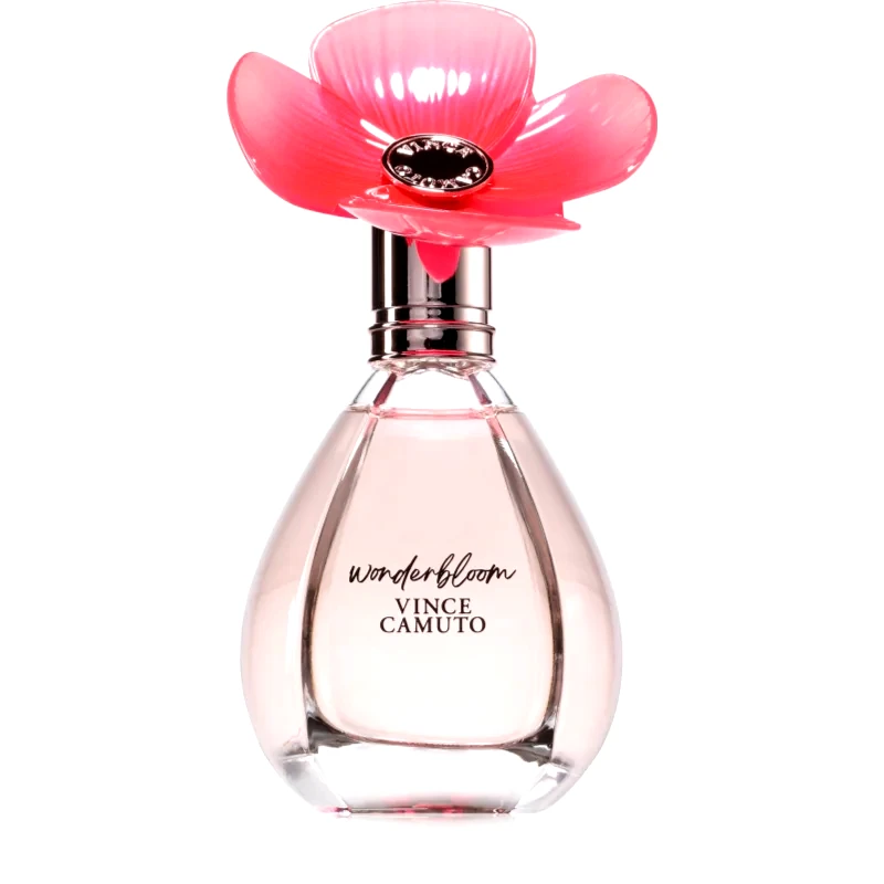 Vince Camuto Vince Camuto Wonderbloom Eau de Parfum για γυναίκες 100 ml