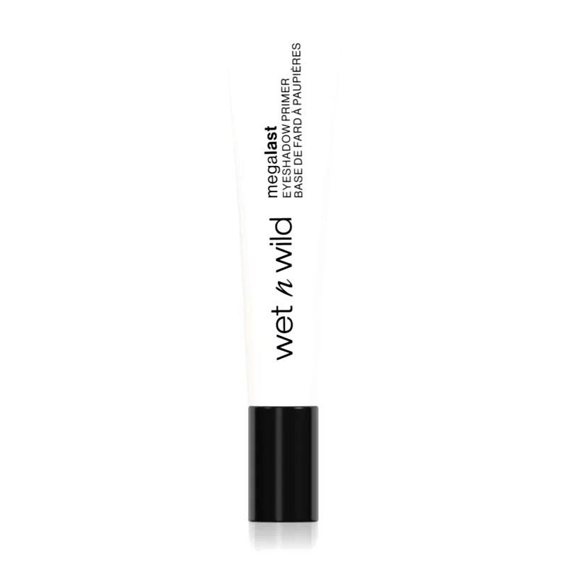 Wet n Wild Wet n Wild MegaLast βάση για σκιές των ματιών 10 ml