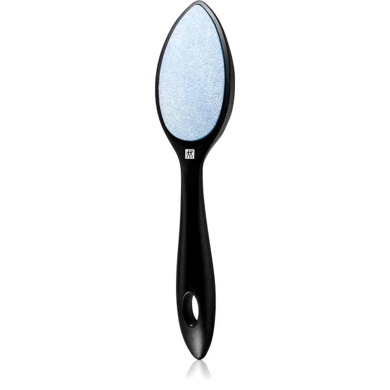 Zwilling Zwilling Premium ξύστρα για φτέρνες 1 τμχ