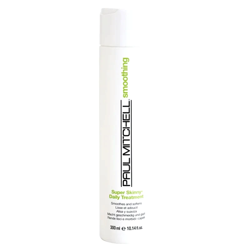 Paul Mitchell Paul Mitchell Smoothing λειαντικό μαλακτικό 300 ml