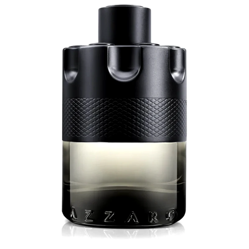 Azzaro The Most Wanted Intense Eau de Toilette για άντρες 100 ml φωτογραφία
