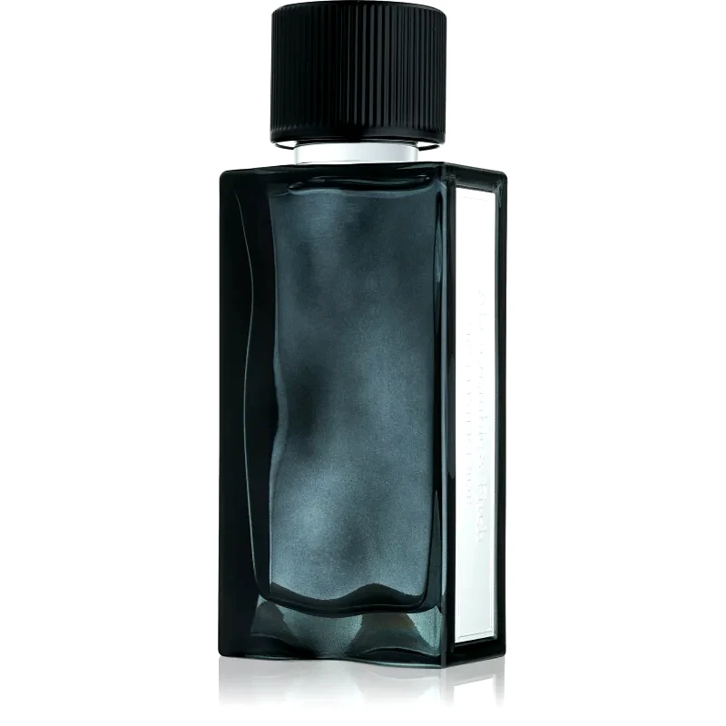 Abercrombie & Fitch Abercrombie & Fitch First Instinct Blue Eau de Toilette για άντρες 30 ml