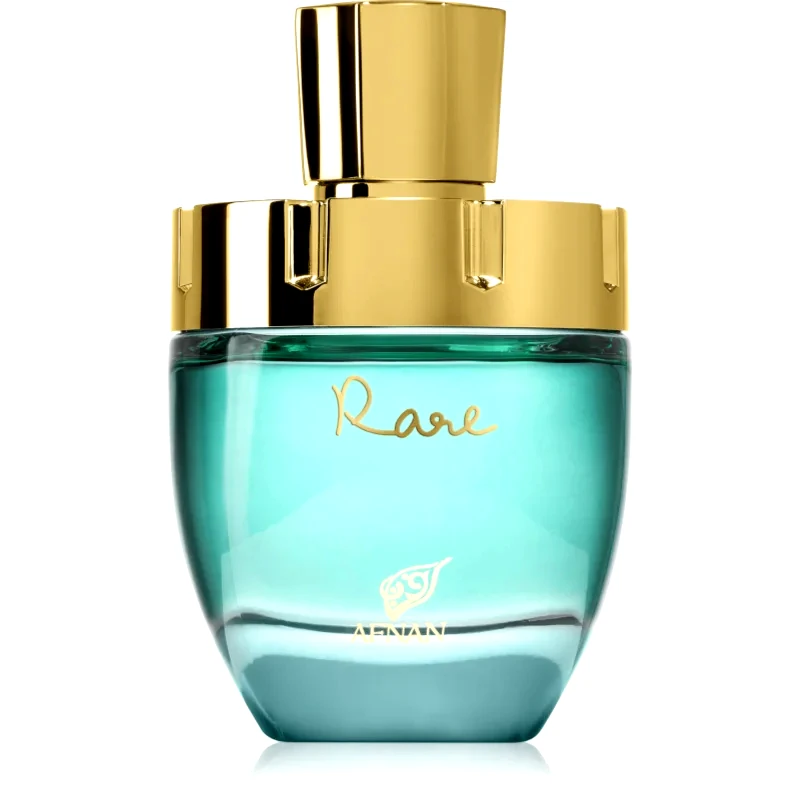 Afnan Afnan Rare Eau de Parfum για γυναίκες 100 ml