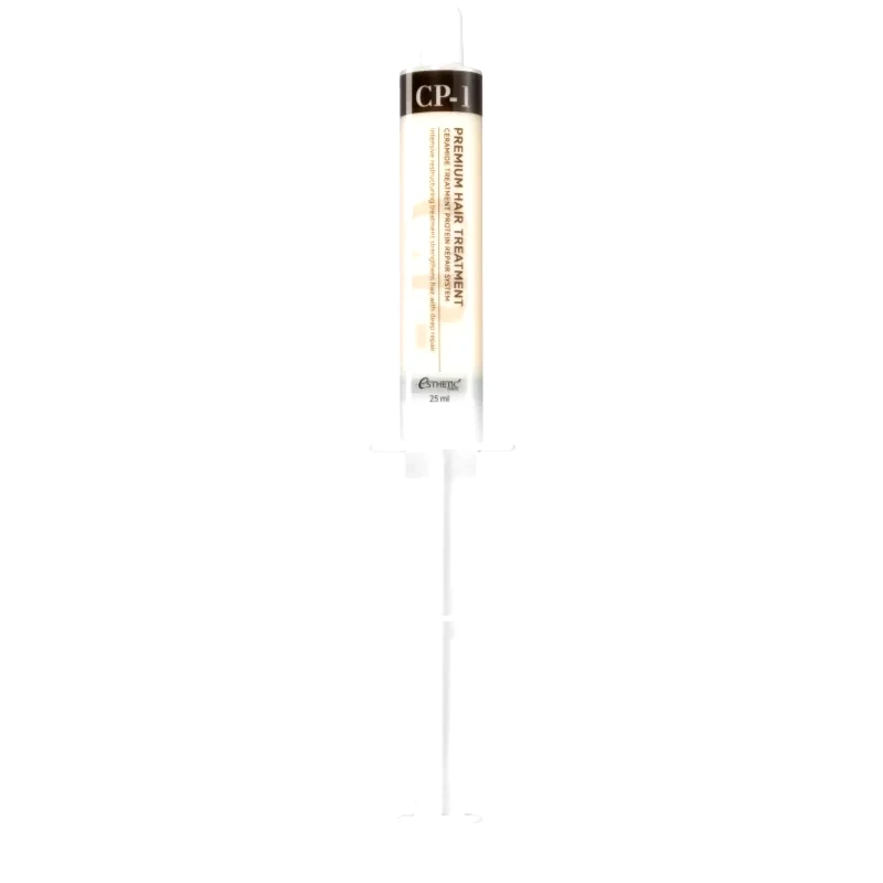 CP-1 CP-1 Premium Hair πρωτεϊνική φροντίδα με αναζωογονητική δράση 25 ml