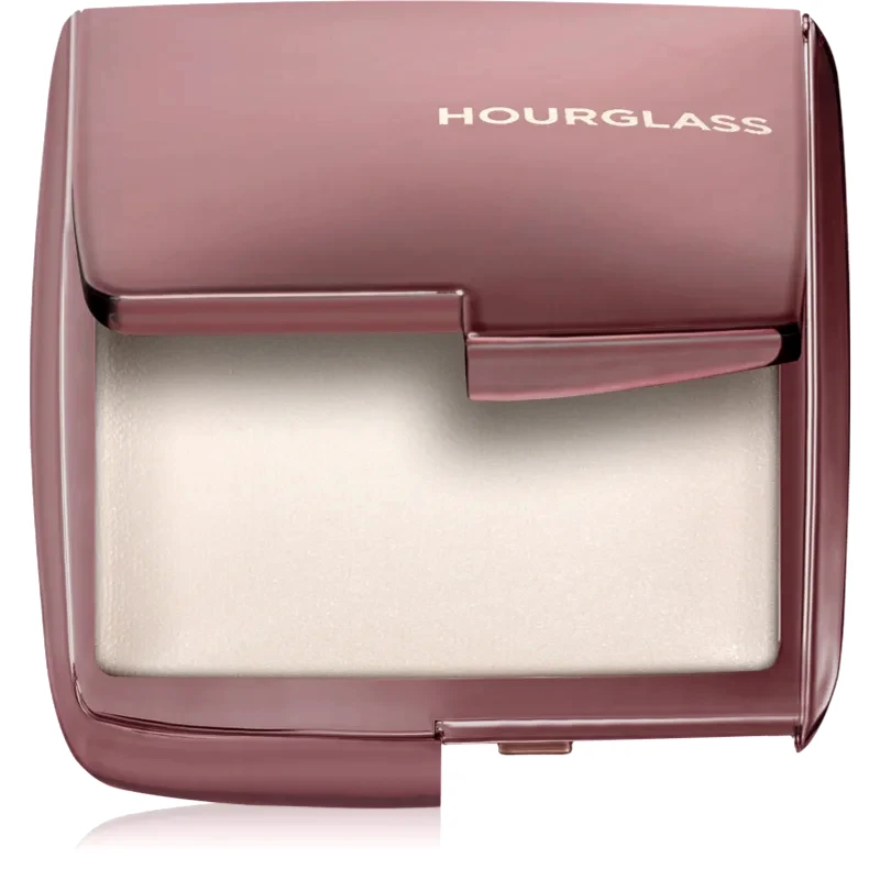 Hourglass Hourglass Ambient Lighting Powder μπρόνζερ και πούδρα περιγράμματος απόχρωση Ethereal Light 10 γρ