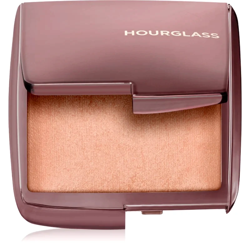 Hourglass Hourglass Ambient Lighting Powder μπρόνζερ και πούδρα περιγράμματος απόχρωση Radiant Light 10 γρ