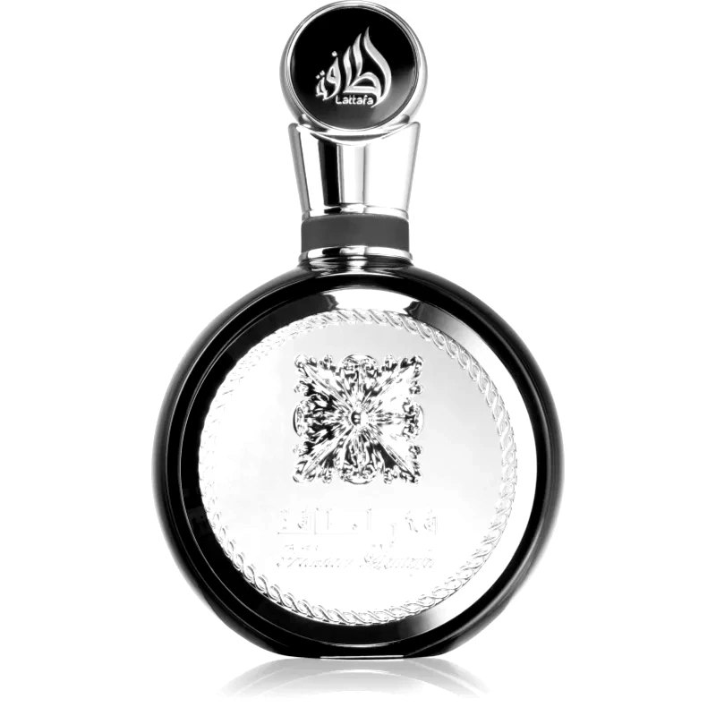 Lattafa Lattafa Fakhar Lattafa Men Eau de Parfum για άντρες 100 ml