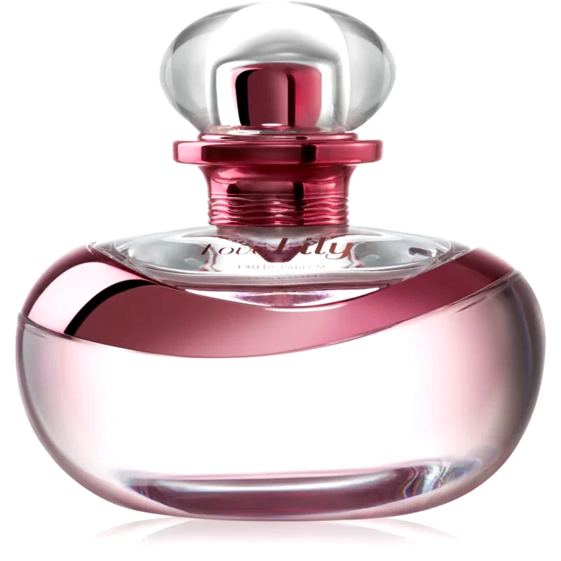 oBoticário Lily Love Eau de Parfum για γυναίκες 75 ml φωτογραφία