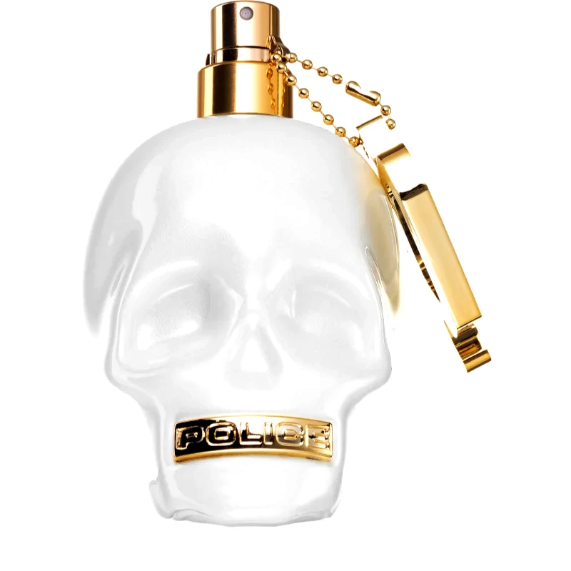 Police Police To be Born to Shine Eau de Parfum για γυναίκες 75 ml