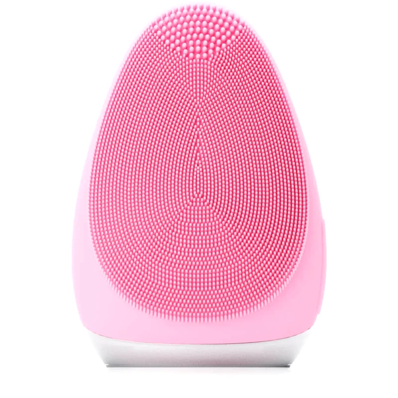 Tesla Tesla Cleaning Face Brush καθαριστική βούρτσα για την επιδερμίδα 1 τμχ