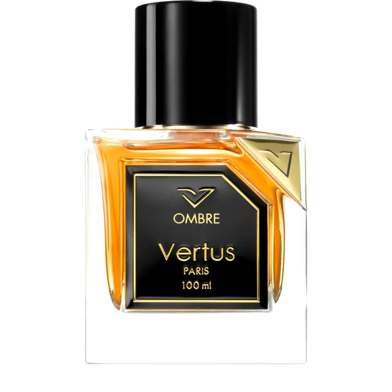 Vertus Vertus Ombre Eau de Parfum unisex 100 ml