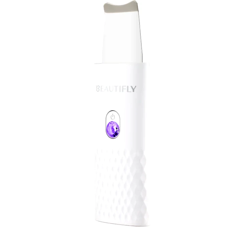 Beautifly Beautifly B-Scrub Mini Young πολυλειτουργική σπάτουλα υπερήχων 1 τμχ