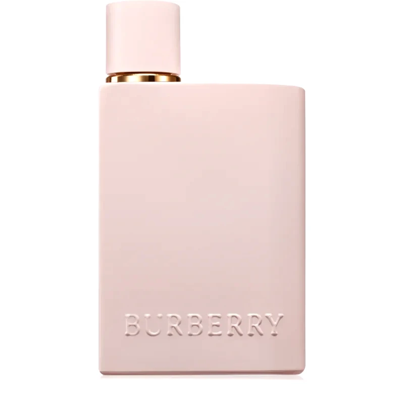 Burberry Burberry Her Eau de Parfum Intense Eau de Parfum για γυναίκες 100 ml