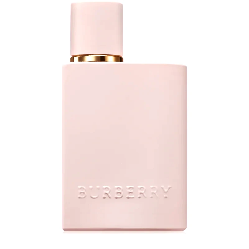 Burberry Burberry Her Eau de Parfum Intense Eau de Parfum για γυναίκες 30 ml
