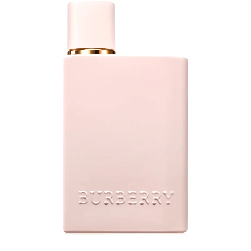 Burberry Burberry Her Eau de Parfum Intense Eau de Parfum για γυναίκες 50 ml
