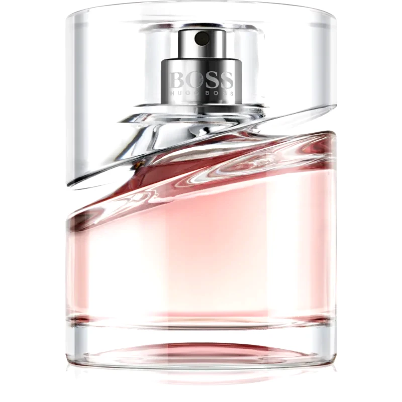 Hugo Boss Hugo Boss BOSS Femme Eau de Parfum για γυναίκες 50 ml
